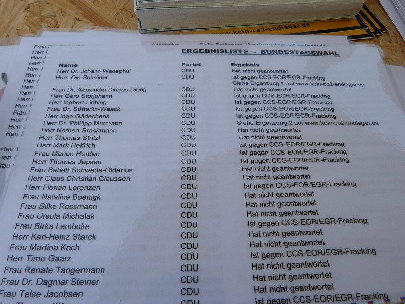 31.August 2013 0042.JPG
